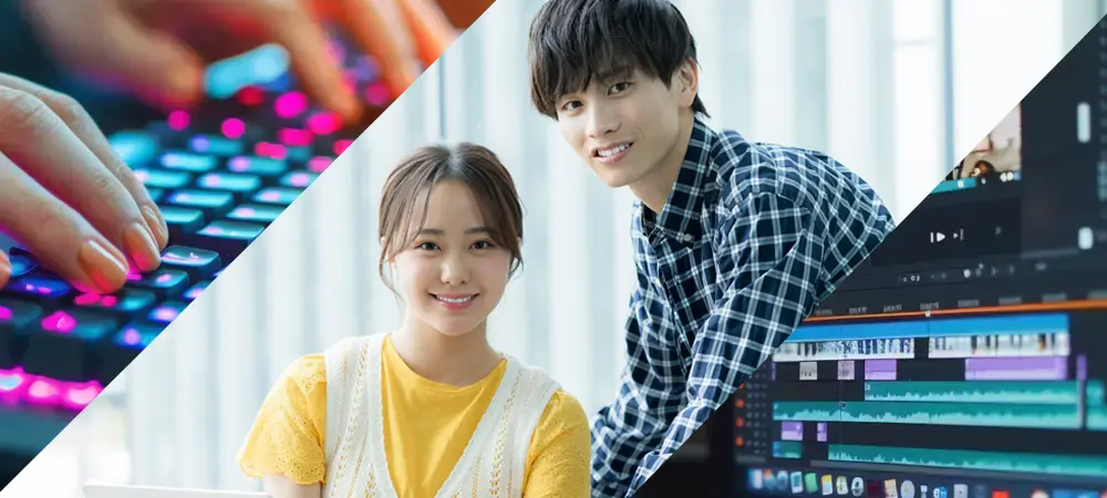 enzine room（エンジンルーム）：千葉 Lab