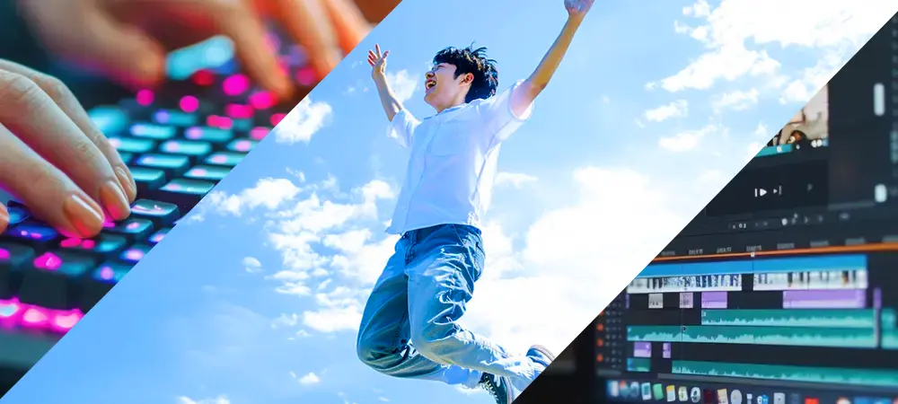 enzine room（エンジンルーム）：本町Lab