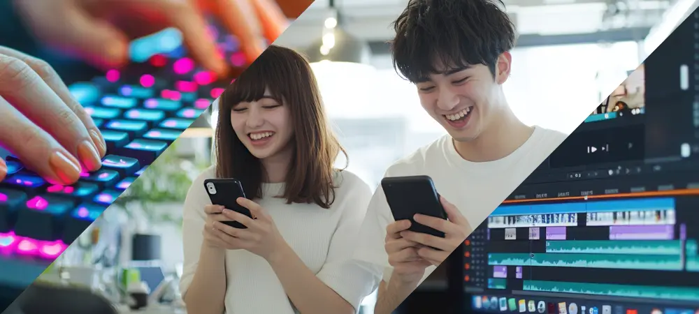 enzine room（エンジンルーム）：北浜 Lab